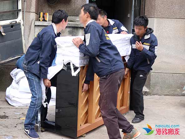 搬家公司收費(fèi)(toll)情況是什么？搬家公司收費(fèi)價(jià)格怎么計(jì)算(Calculation)？