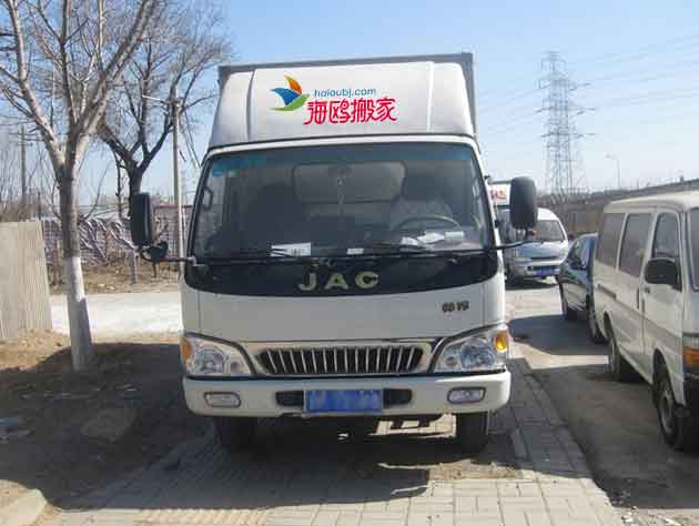 昆明搬家公司哪個(gè)好，昆明搬家公司推薦