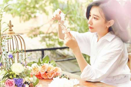 結(jié)婚買新房我該怎么搬家，找昆明搬家公司怎么樣？.jpg
