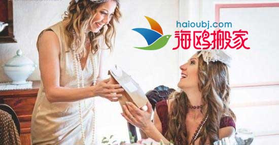 親戚朋友搬家送什么禮物比較好？搬家送禮比較合適的都在這里了.jpg