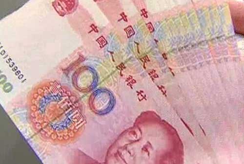 昆明搬家最新消息稱10萬元現(xiàn)金支票藏畫冊里被搬家公司扔進(jìn)垃圾山.jpg