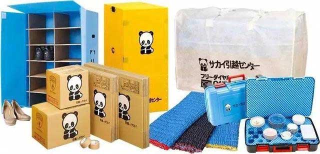 靠譜搬家公司怎么收費(fèi)，會(huì)不會(huì)坐地起價(jià)