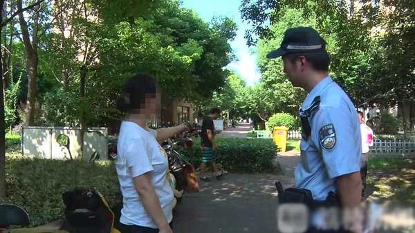 搬家公司這個(gè)套路太坑了！.jpg