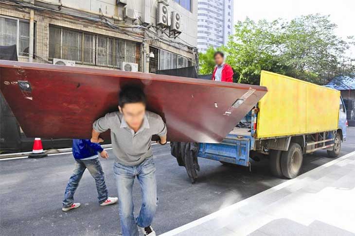 昆明搬家前的交接準備工作.jpg