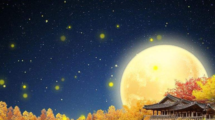 2018年中秋節(jié)搬家好嗎，2018年中秋節(jié)搬家好不好,適合搬家嗎.jpg