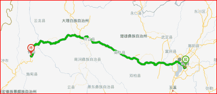 昆明搬家優(yōu)質(zhì)昆明到保山隆陽區(qū)搬家公司，行業(yè)領(lǐng)先的昆明到保山隆陽區(qū)搬家服務(wù)商，致力于為客戶提供優(yōu)質(zhì)高效的昆明到保山隆陽區(qū)長(zhǎng)途搬家一站式門到門服務(wù)！.png