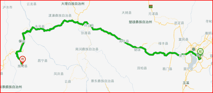 昆明搬家優(yōu)質(zhì)昆明到保山施甸縣搬家公司，行業(yè)領(lǐng)先的昆明到保山施甸縣搬家服務(wù)商，致力于為客戶提供優(yōu)質(zhì)高效的昆明到保山施甸縣長(zhǎng)途搬家一站式門(mén)到門(mén)服務(wù).png