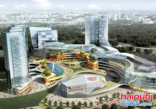 昆明呈貢大學(xué)城附近搬家公司電話(huà)號(hào)碼是多少？
