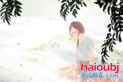 明天立冬了，立冬搬家日子好不好，立冬當(dāng)天可以入宅嗎.jpg