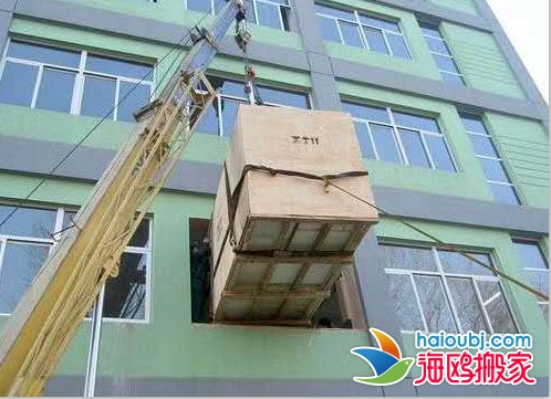 昆明北市區(qū)搬家公司搬家搬廠立刻預(yù)約，馬上出發(fā)350元起價(jià)格