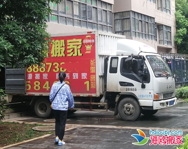 昆明北市區(qū)搬家公司哪家可靠，正規(guī)搬家公司都擁有較高的經(jīng)驗(yàn)