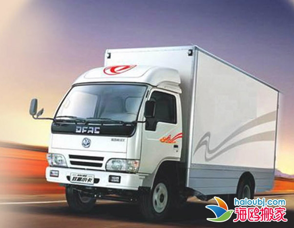 昆明呈貢區(qū)搬家公司哪家好長途搬家、廠房搬遷提供貨車全市連鎖